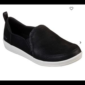 Skechers Madison ave city soul sneaker